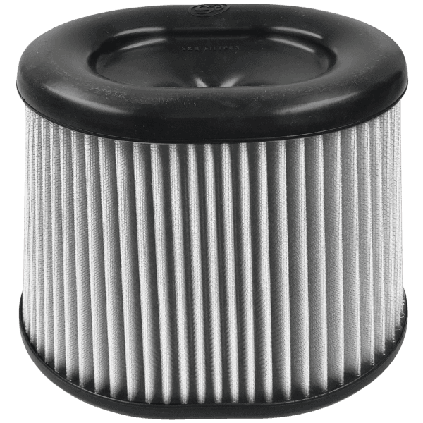 S&B Air Filter For Intake Kits: 75-5021,75-5042,75-5036,75-5091,75-5080
,75-5102,75-5101,75-5093,75-5094,75-5090,75-5050,75-5096,75-5047,75-5043