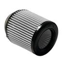 S&B Power Stack Air Filter 4.5x6 Inch Dry Extendable  - SBAF456-D-4