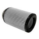 S&B Power Stack Air Filter 4.5x9 Inch Dry Extendable  - SBAF459-D-4