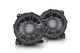 2018-2024 Jeep Wrangler JL & Gladiator JT Ark Series Headlights