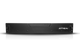 2018-2024 Jeep Wrangler JL Apex Series Rear Bumper