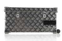 Arctic Series Cooler - 42L
