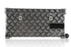 Arctic Series Cooler - 42L