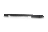 2018-2024 Jeep Wrangler JL Apex Series Fascia Cover