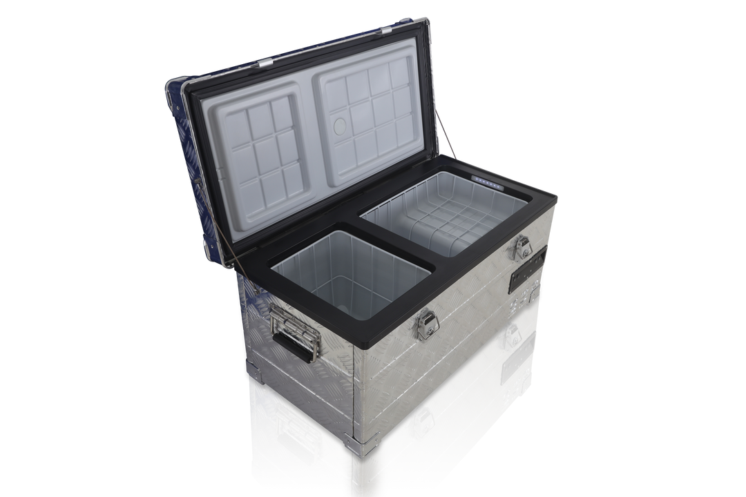 Arctic Series Cooler - 42L