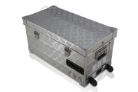 Arctic Series Cooler - 42L