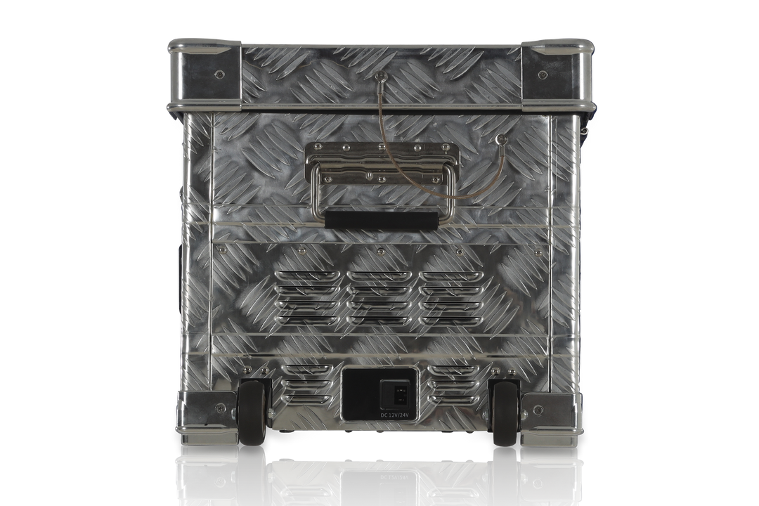 Arctic Series Cooler - 42L