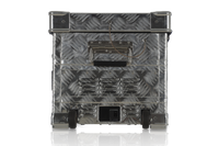 Arctic Series Cooler - 42L