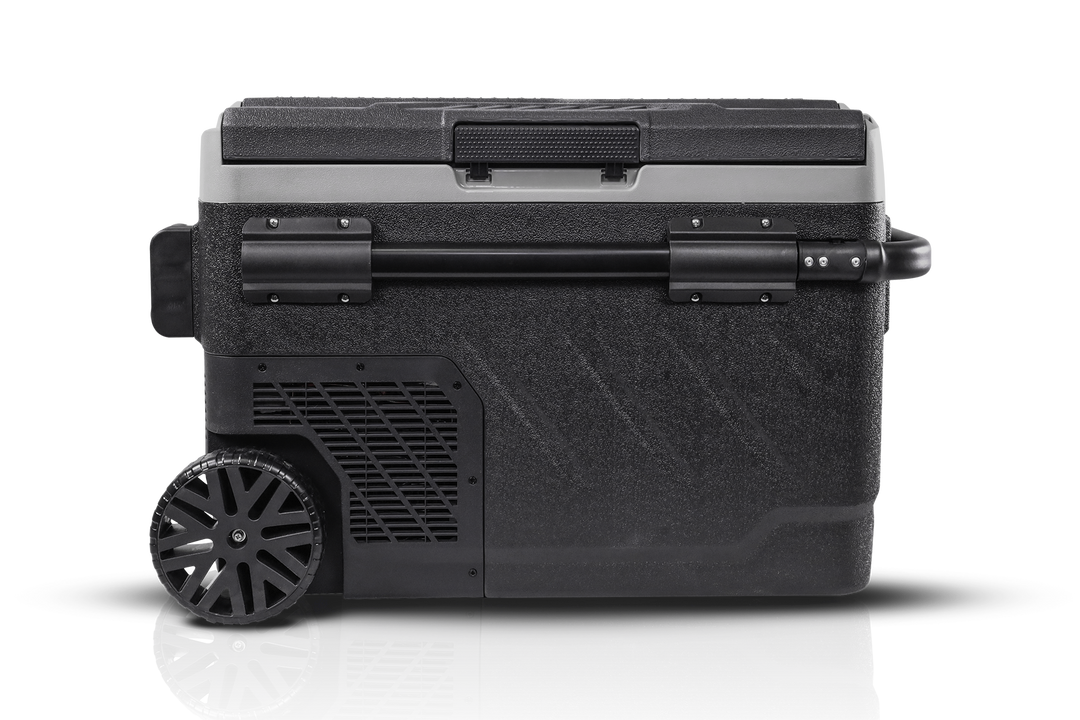 Denali Series Cooler