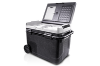 Denali Series Cooler