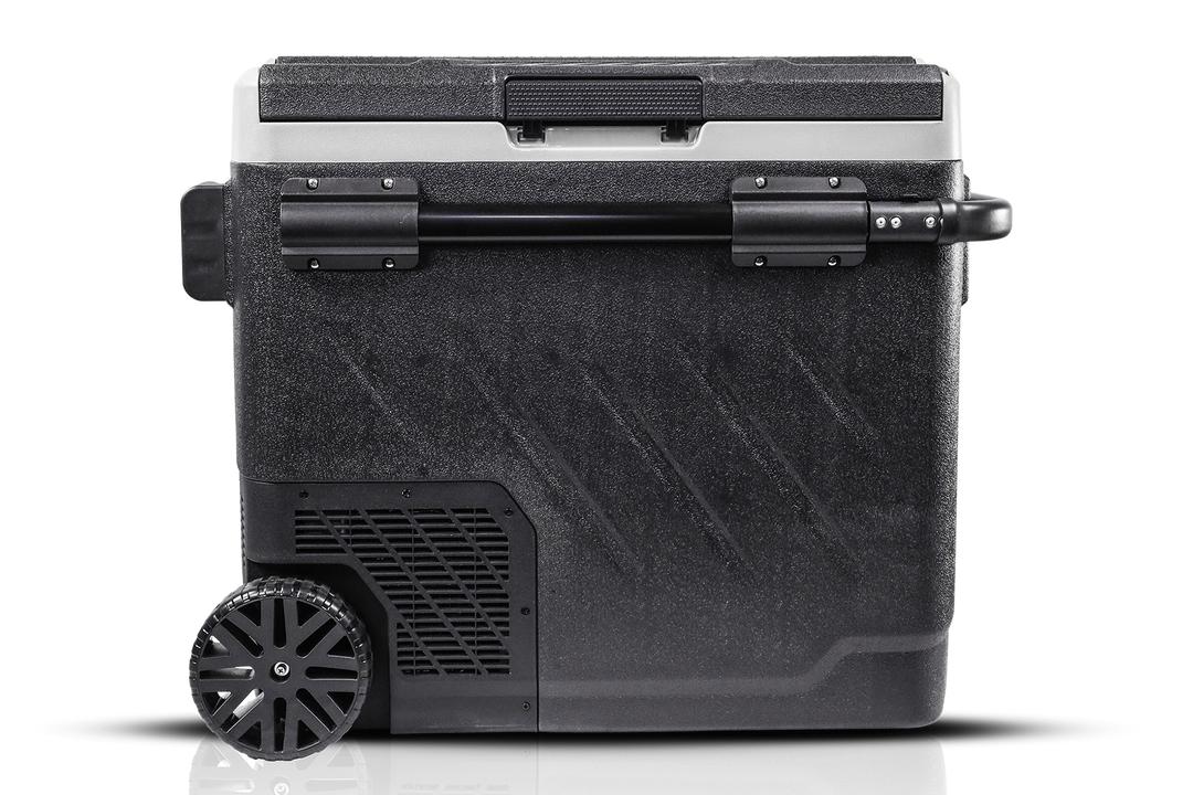 Denali Series Cooler