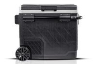 Denali Series Cooler
