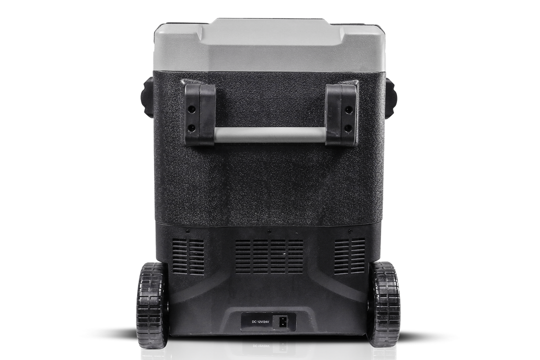 Denali Series Cooler