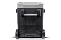 Denali Series Cooler