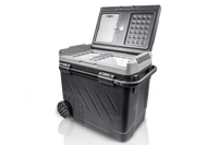 Denali Series Cooler