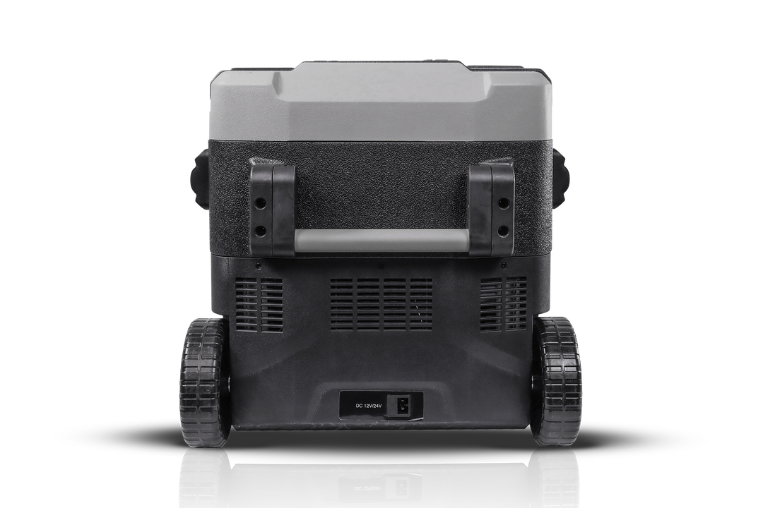 Denali Series Cooler