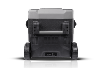 Denali Series Cooler