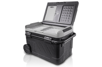 Denali Series Cooler
