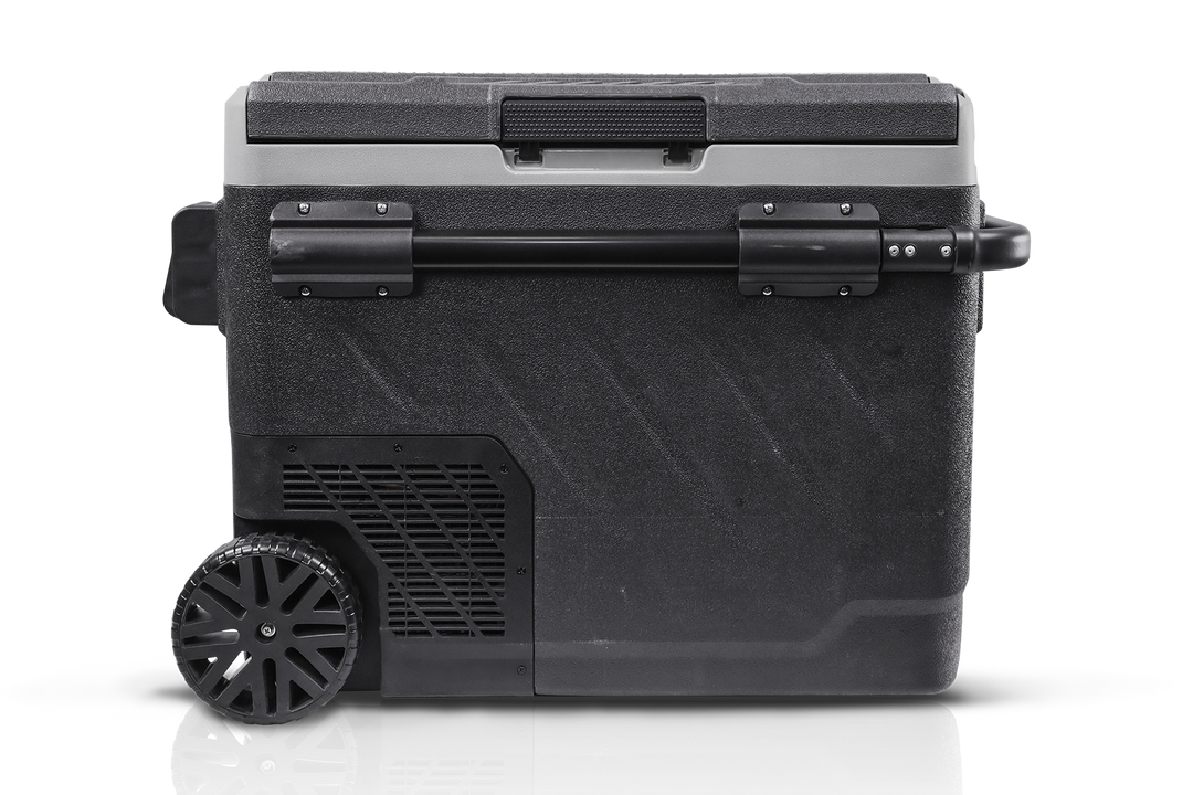 Denali Series Cooler