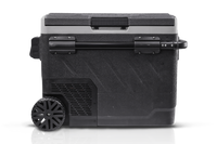 Denali Series Cooler