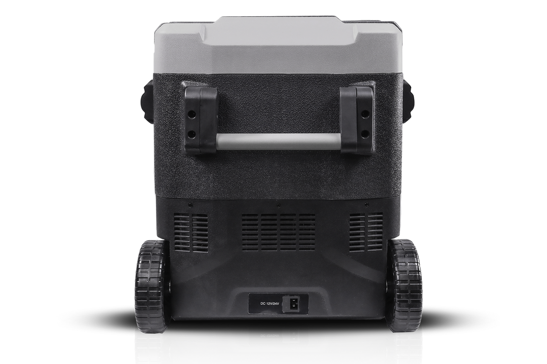 Denali Series Cooler