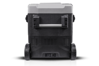 Denali Series Cooler