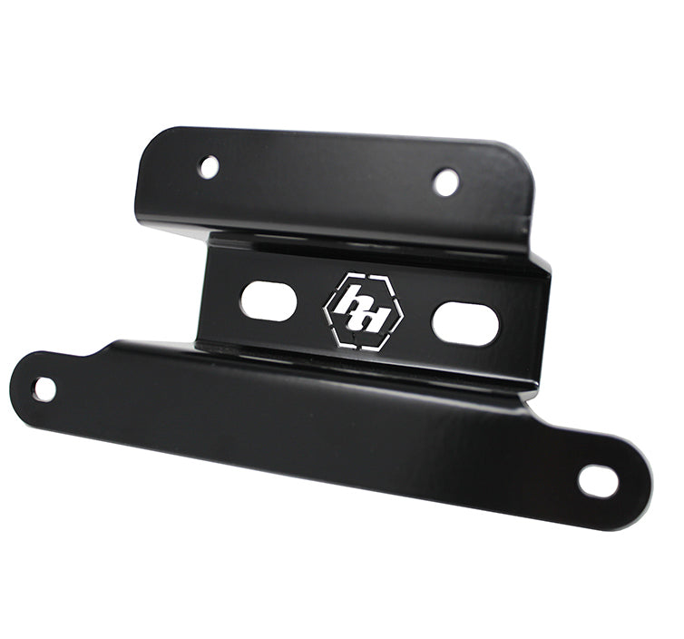 Spare Tire Systems