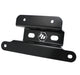 RTL-M Spare Tire Mount Kit - Universal