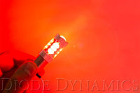 1157 XP80 Tail Light LED Bulbs