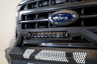 13-Inch Elite Series LED Light Bar | Single Row