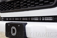 2016-2023 Toyota Tacoma Stealth Lightbar Kit
