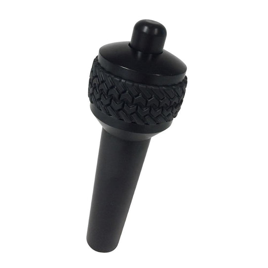 1997-2006 Jeep TJ Automatic Transmission Shift Lever | Black