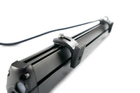 Elite Series Light Bar Mount - Small