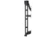 2003-2009 Lexus GX 470 | FS-15 Rock Sliders