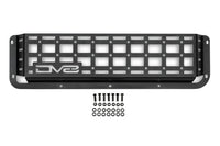 2003-2009 Lexus GX 470 | Molle Door Pocket | Cargo Net Replacement