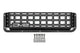 2003-2009 Lexus GX 470 | Molle Door Pocket | Cargo Net Replacement