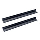 2007-2013 Jeep JK 2 Door Sill Plates