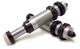 2007-2025 Jeep JK/JL/JT 2.0 Front Hydraulic Bumpstops