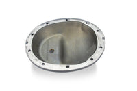 2007-2018 Jeep JK Differential Cover | Dana 35