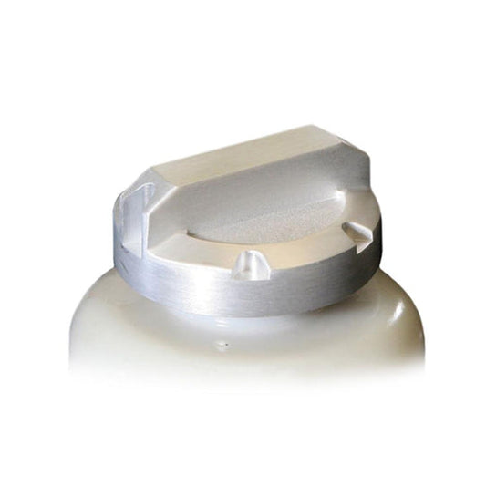 2007-2018 Jeep JK Power Steering Cap