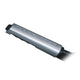 2011-2018 Jeep JK E-Brake Cover | Grey
