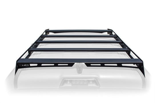 2016-2023 Toyota Tacoma Roof Rack