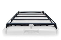 2016-2023 Toyota Tacoma Roof Rack