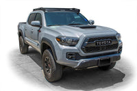 2016-2023 Toyota Tacoma Roof Rack