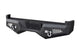 2017-2021 Ford F-250/F-350 Steel Rear Bumper
