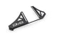 2017-2021 Ford F-250 / F-350 Adaptive Cruise Control Bracket