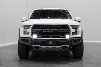 SS5 Bumper LED Pod Light Kit for 2017-2020 Ford Raptor