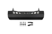 2018-2025 Jeep JL & JT | Sway Bar Disconnect Skid Plate