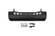 2018-2025 Jeep JL & JT | Sway Bar Disconnect Skid Plate