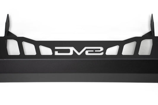 2018-2025 Jeep JL & JT | Sway Bar Disconnect Skid Plate